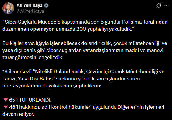 Ekran görüntüsü 2026-01-29 100802