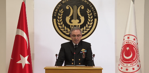 Ekran görüntüsü 2026-01-29 142852