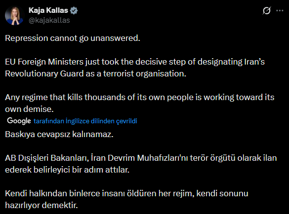 Ekran görüntüsü 2026-01-30 095304