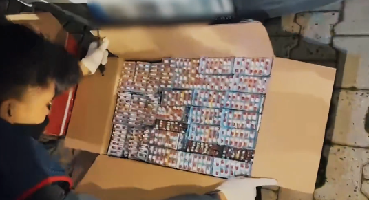 Ekran görüntüsü 2026-01-30 102652