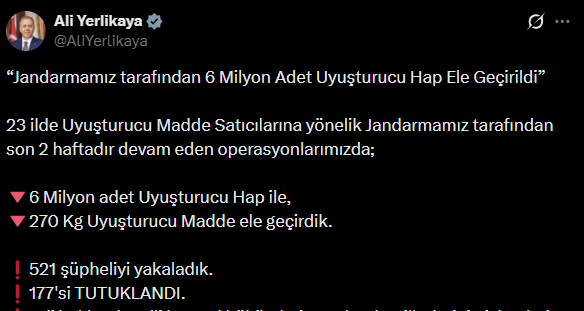 Ekran görüntüsü 2026-01-30 102829