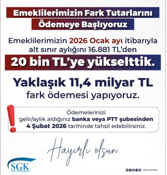 Ekran görüntüsü 2026-01-31 102023