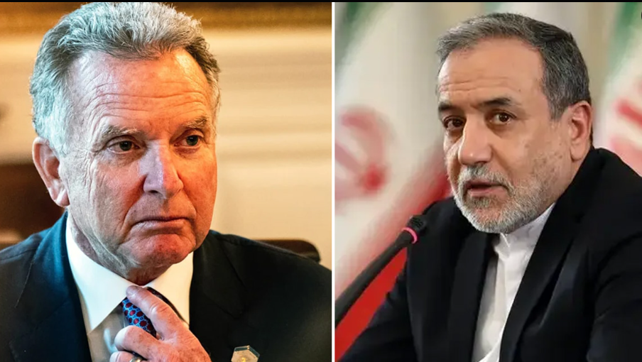 Ekran görüntüsü 2026-02-04 171136