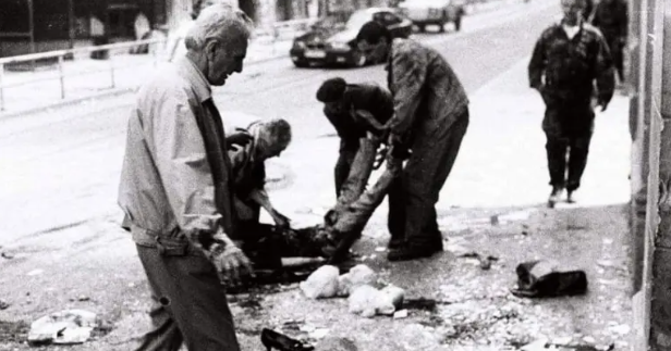 Ekran görüntüsü 2026-02-05 141544