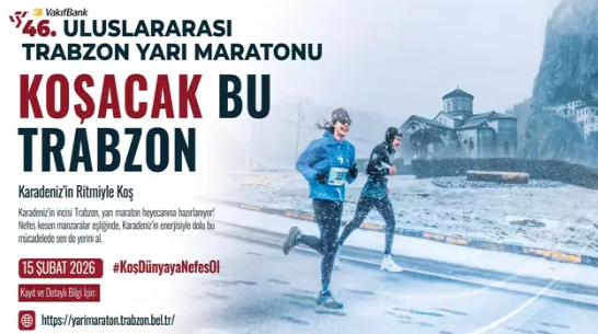 Ekran görüntüsü 2026-02-05 170832