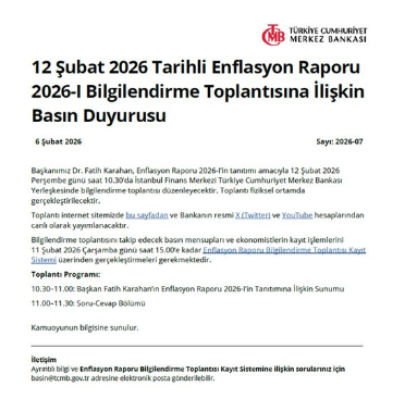 Ekran görüntüsü 2026-02-06 174026