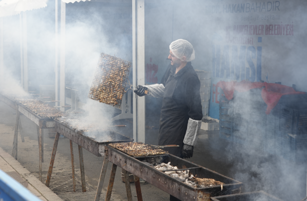 Ekran görüntüsü 2026-02-08 175607