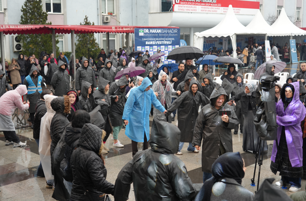 Ekran görüntüsü 2026-02-08 175809