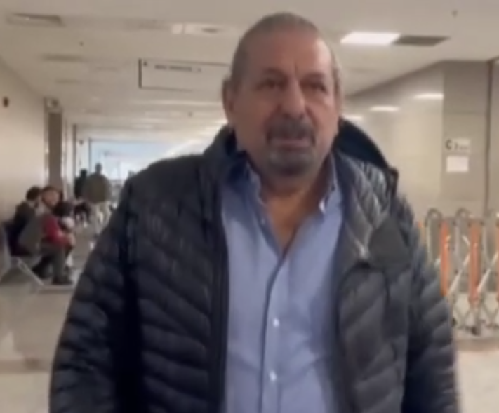 Ekran görüntüsü 2026-02-09 174135