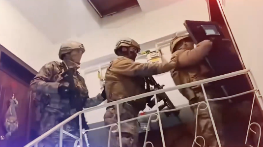 Ekran görüntüsü 2026-02-10 100713