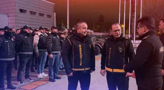 Ekran görüntüsü 2026-02-10 100756