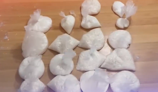 Ekran görüntüsü 2026-02-10 100813