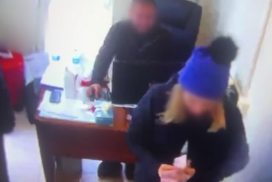 Ekran görüntüsü 2026-02-10 103316