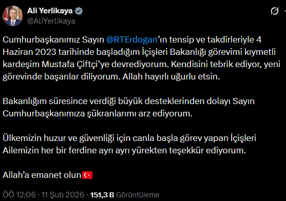 Ekran görüntüsü 2026-02-11 003406