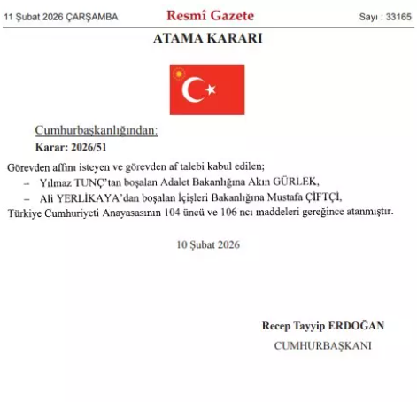 Ekran görüntüsü 2026-02-11 003900