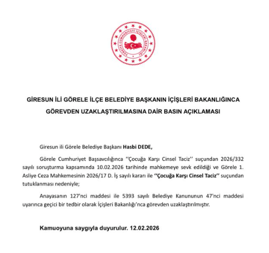 Ekran görüntüsü 2026-02-12 125421