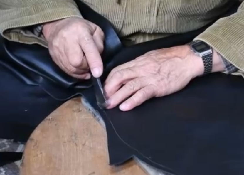 Ekran görüntüsü 2026-02-15 101412