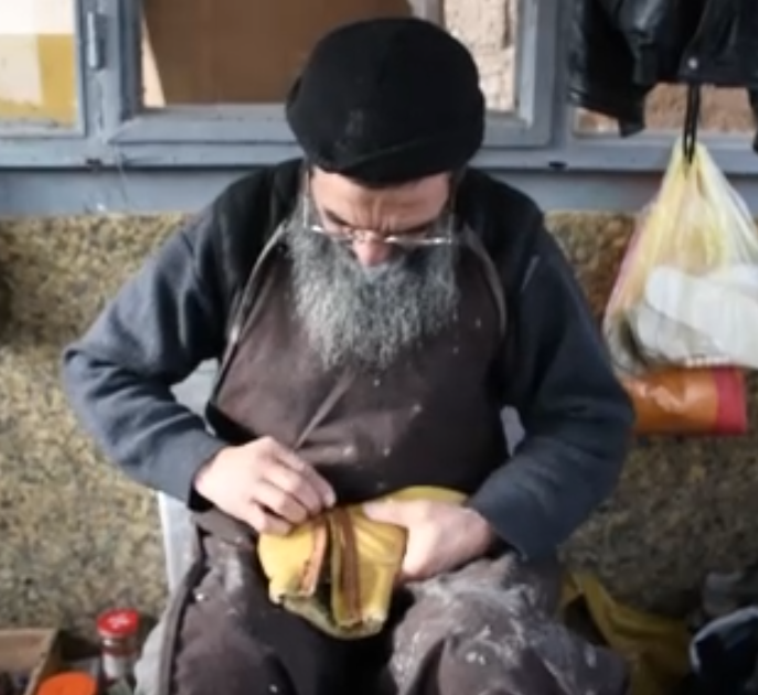 Ekran görüntüsü 2026-02-15 101501