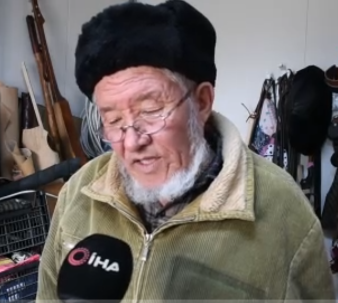 Ekran görüntüsü 2026-02-15 101533