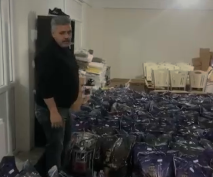 Ekran görüntüsü 2026-02-15 104609