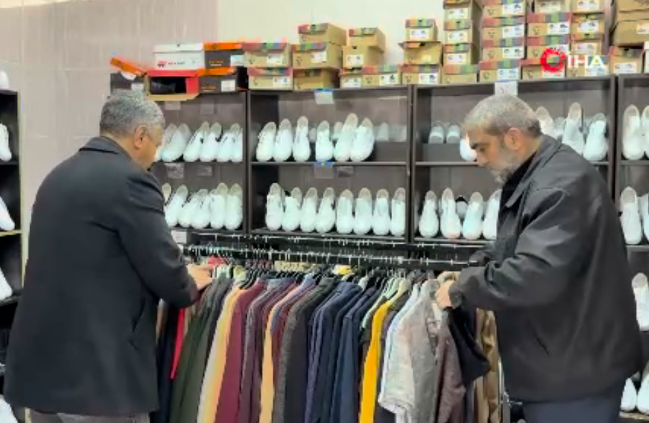 Ekran görüntüsü 2026-02-15 104730