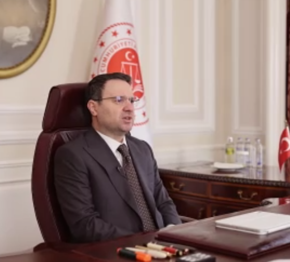 Ekran görüntüsü 2026-02-17 122257