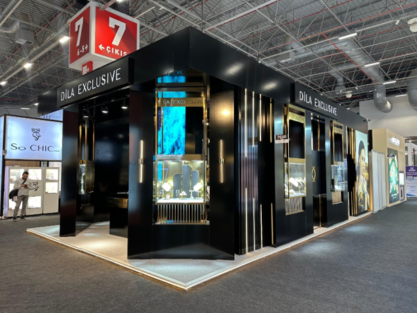 Ekran görüntüsü 2026-02-18 143815