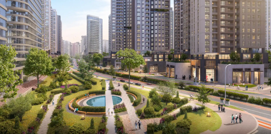 Ekran görüntüsü 2026-02-19 122027