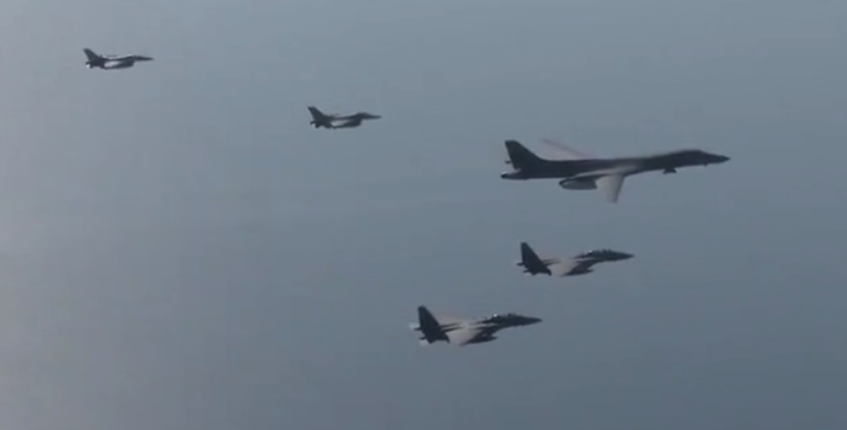 Ekran görüntüsü 2026-02-20 112717