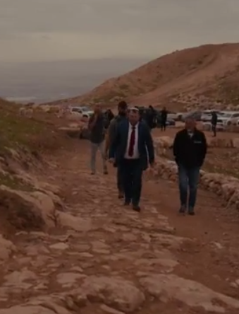 Ekran görüntüsü 2026-02-23 171857