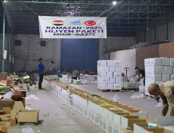 Ekran görüntüsü 2026-02-24 135221