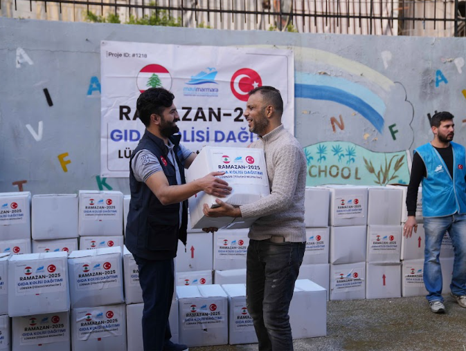 Ekran görüntüsü 2026-02-24 135238