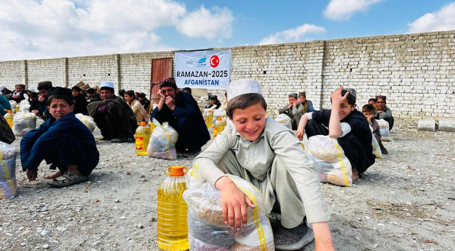 Ekran görüntüsü 2026-02-24 135256