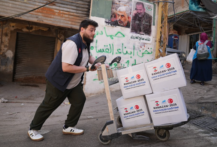 Ekran görüntüsü 2026-02-24 135351