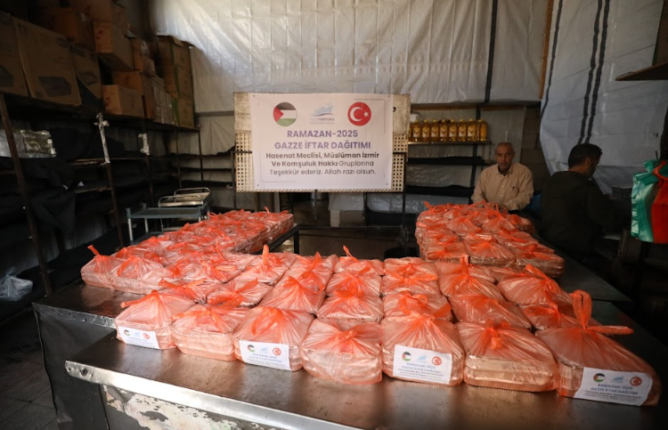 Ekran görüntüsü 2026-02-24 135427