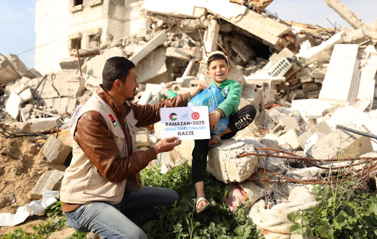 Ekran görüntüsü 2026-02-24 135444