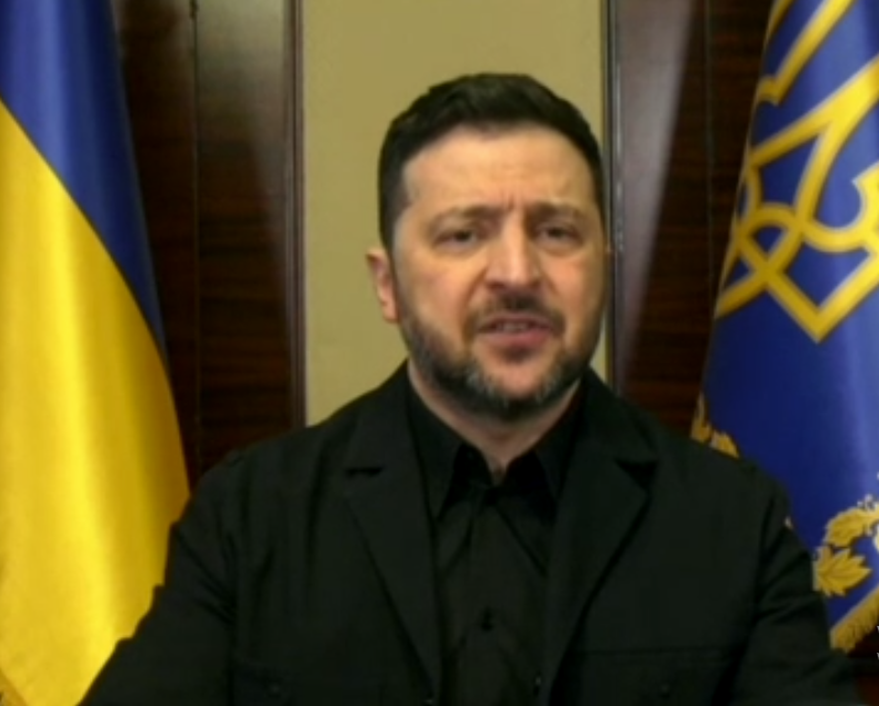 Ekran görüntüsü 2026-02-24 151642