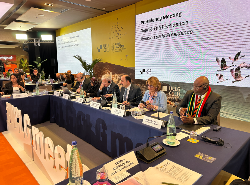 Ekran görüntüsü 2026-02-26 142524