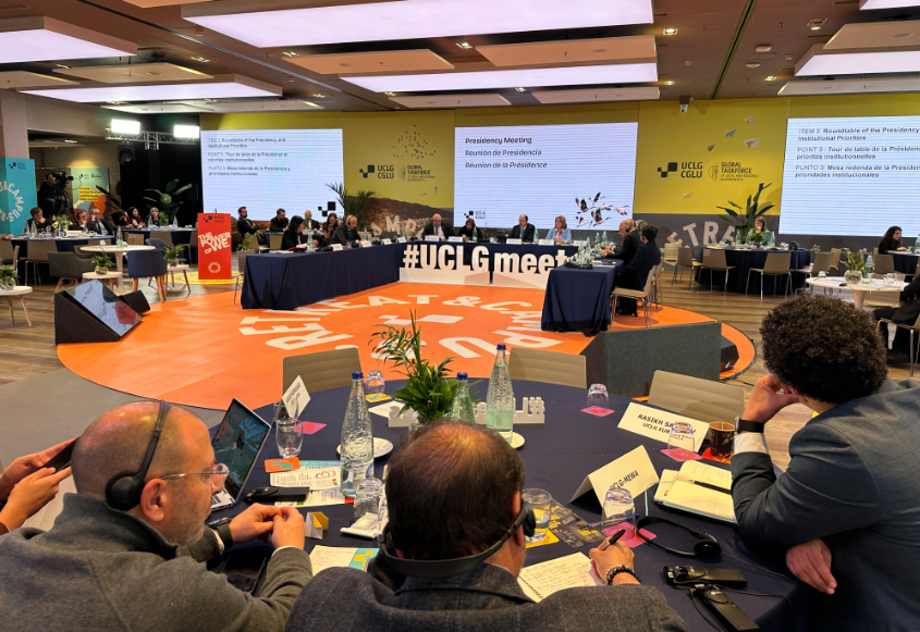 Ekran görüntüsü 2026-02-26 142551