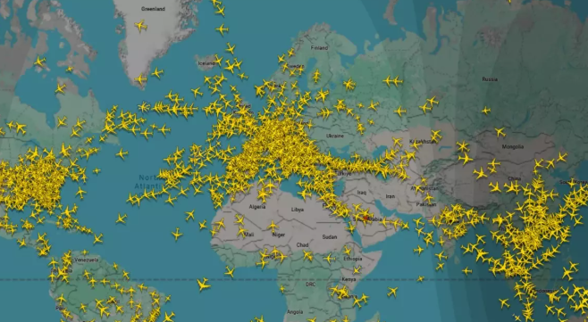 Ekran görüntüsü 2026-03-01 094056