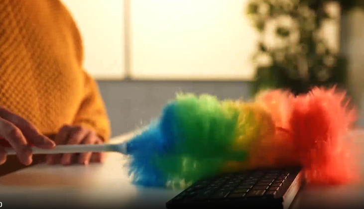 Ekran görüntüsü 2026-03-02 163308