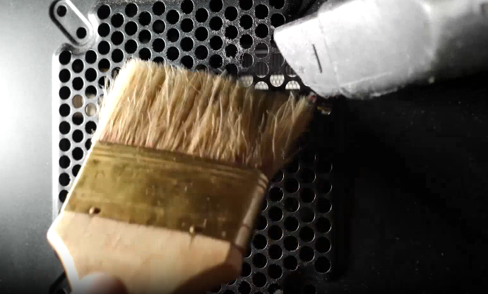 Ekran görüntüsü 2026-03-02 163426