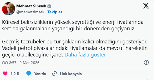 Ekran görüntüsü 2026-03-09 100259