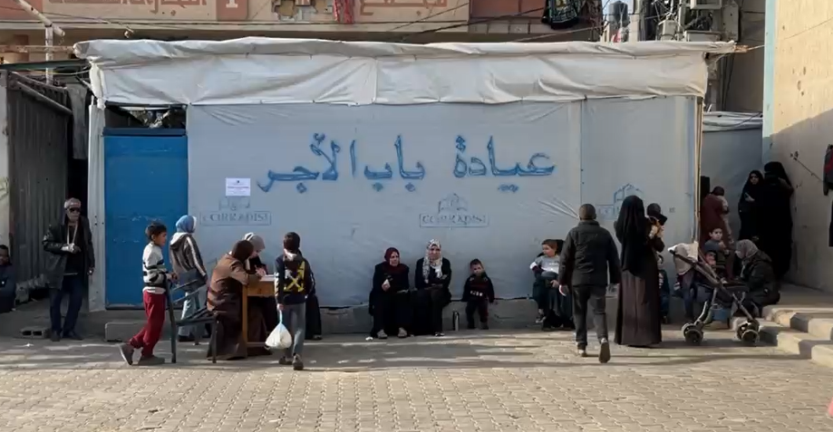 Ekran görüntüsü 2026-03-09 151921