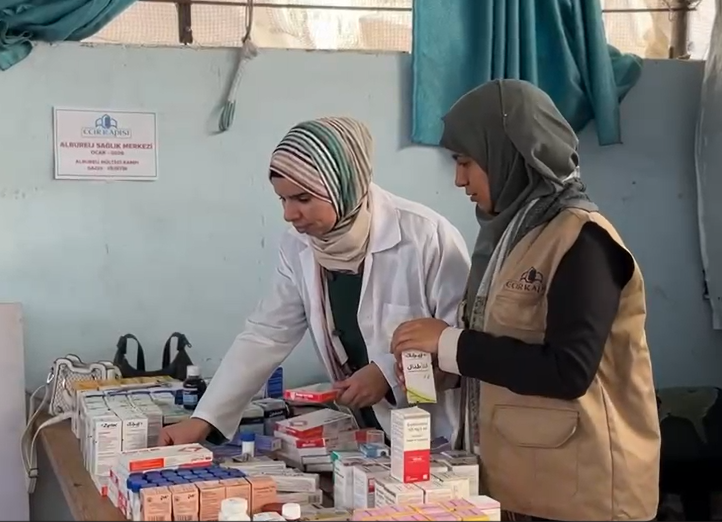 Ekran görüntüsü 2026-03-09 152003