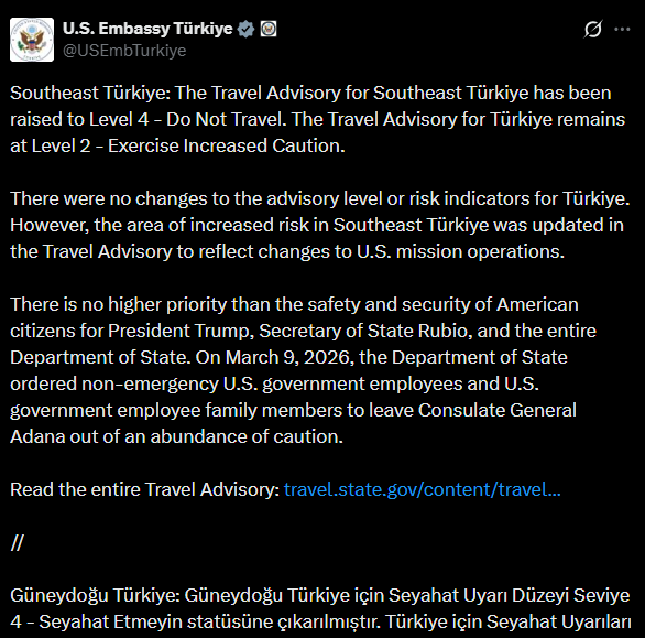 Ekran görüntüsü 2026-03-09 170244