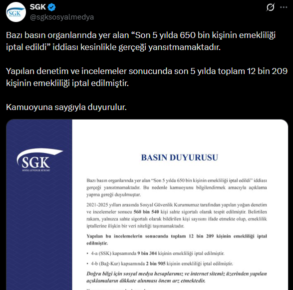 Ekran görüntüsü 2026-03-13 105331