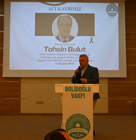 Ekran görüntüsü 2026-03-13 164406