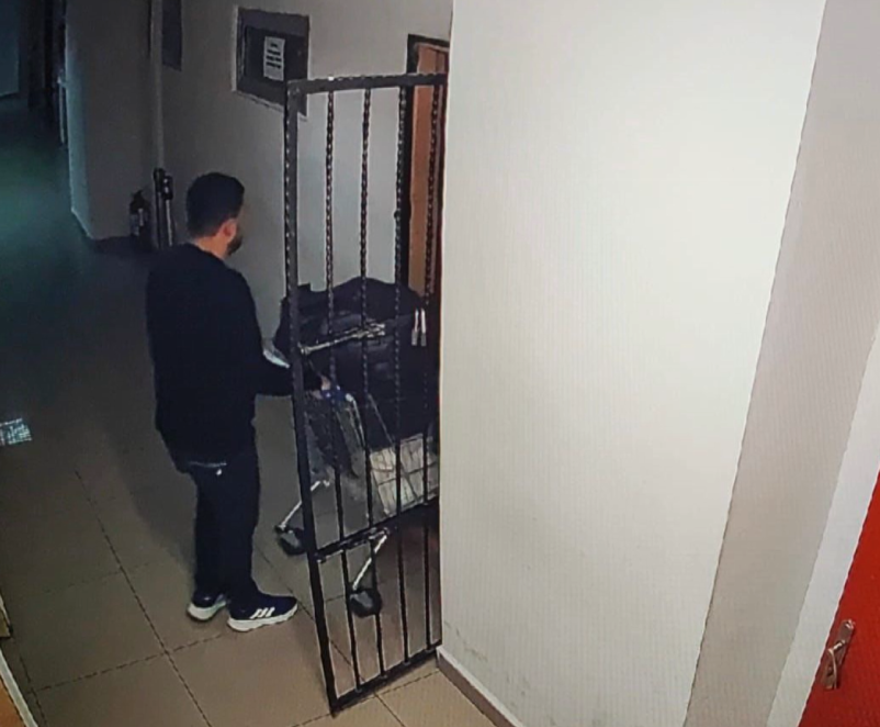 Ekrang_C3_B6r_C3_BCnt_C3_BCs_C3_BC2025-12-04203802-766093-971251