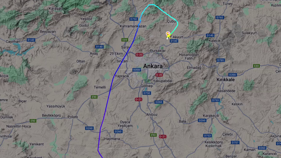 Ekrangörüntüsü2025-12-23220719-147779